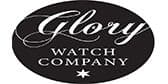 Glory-watches