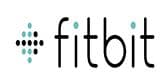 Fitbit-watches