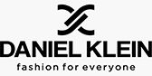 Daniel Klein Daniel Klein_logo