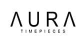 Aura-watches