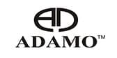 Adamo-watches