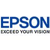 EPSON-printers