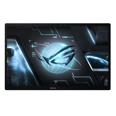 Asus Asus ROG Flow Z13 GZ301 FLOW-Z13-GZ301ZC-LD092W