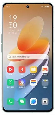 OPPO OPPO Reno8 Pro Plus