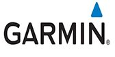 Garmin Garmin_logo
