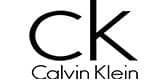 Calvin Klein-watches