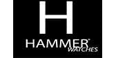 Hammer-watches
