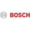 Bosch-washing-machine