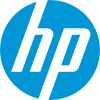 HP Printers-printers