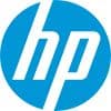 HP Printers-printers