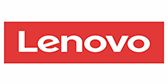 Lenovo_logo