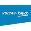 Voltas Beko-washing-machine