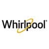 Whirlpool-washing-machine