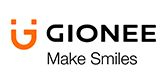 Gionee Mobiles_logo