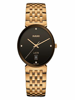 Rado R48916703 Florence Classic Diamonds Rado R48916703 Florence Classic Diamonds