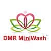 DMR-washing-machine