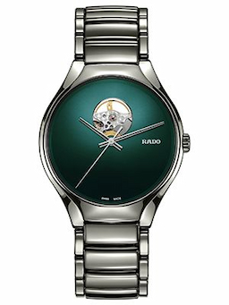 Rado R27108322 True Secret Rado R27108322 True Secret