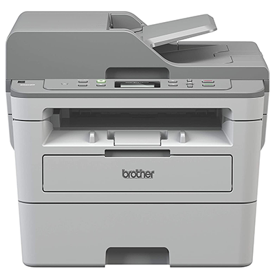brother brother DCP-B7535DW Multi Function Laser Printer