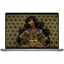 Apple MacBook 16' M2 Pro Apple MacBook 16' M2 Pro