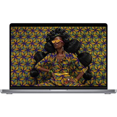 Apple Apple MacBook 16" M2 Pro