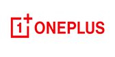 OnePlus OnePlus_logo