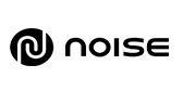 Noise Noise_logo