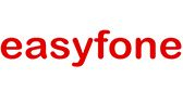 Easyfone_logo