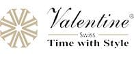 Valentime-watches