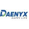 Daenyx-washing-machine