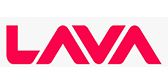 Lava_logo
