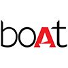 Boat Boat_logo