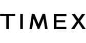 Timex-watches
