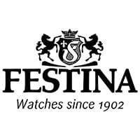 Festina-watches
