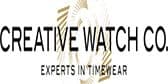Creative-watches