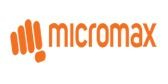 Micromax Mobiles_logo