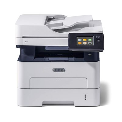 Xerox Xerox B215 Multi Function Laser Printer