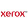 Xerox-printers