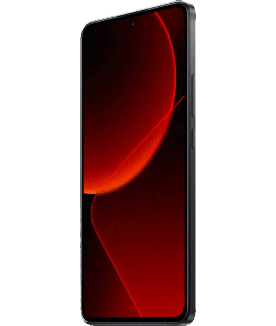 13T Pro 5G 13T Pro 5G