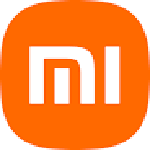 Xiaomi Xiaomi_logo