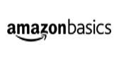 Amazonbasics_logo