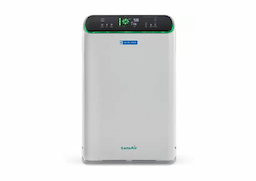 Blue Star AP372LAH Blue Star AP372LAH