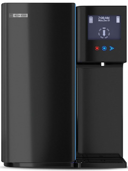 Blue Star Regalus HRRO+UV+UF+ALKALINE Blue Star Regalus HRRO+UV+UF+ALKALINE