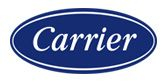 Carrier-air-conditioners