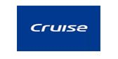 Cruise_logo