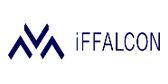 Iffalcon_logo