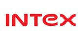 Intex_logo