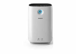 Jonathan Purifer836e Jonathan Purifer836e