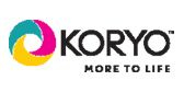 Koryo_logo