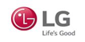 LG-refrigerators