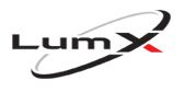 Lumx_logo